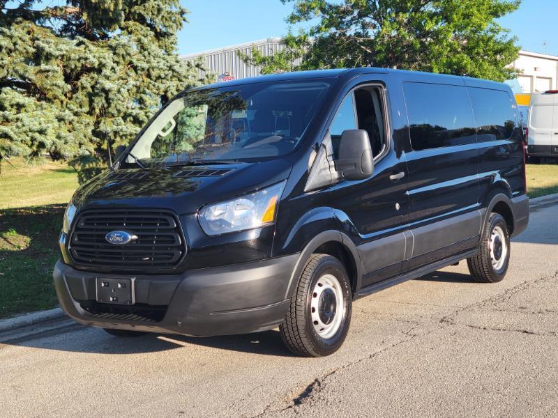 ford transit passenger van 2019 1FMZK1YM2KKB08332 image ford transit passenger van 2019 1FMZK1YM2KKB08332 image